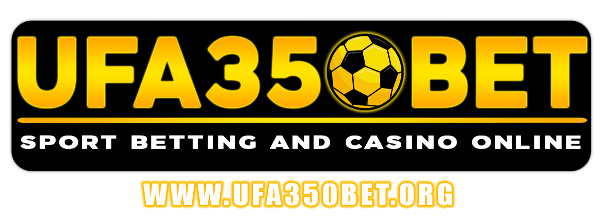 ufa350bet