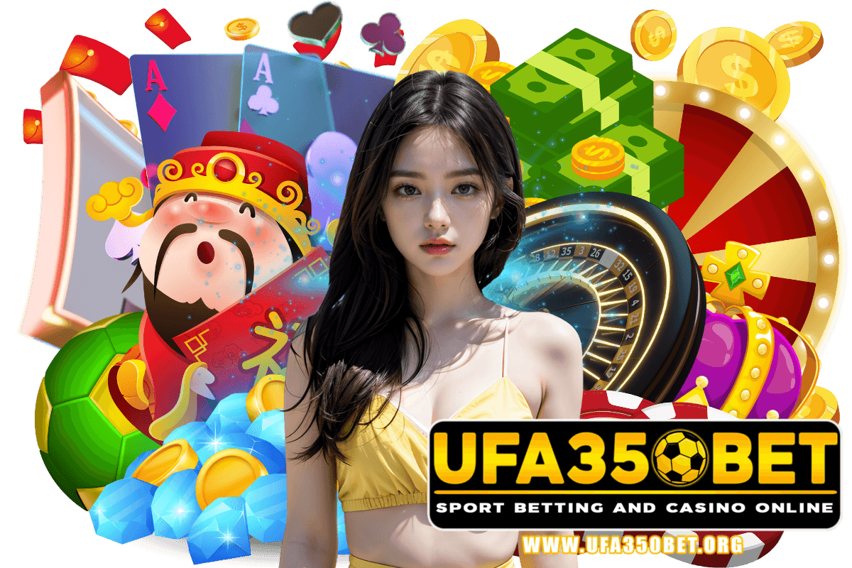 ufa350bet สล็อต
