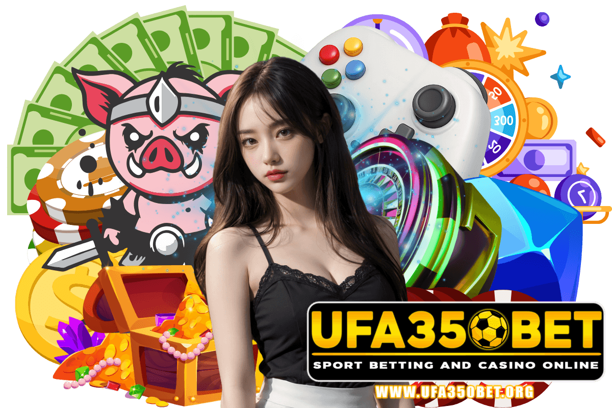 ufa350bet เว็บตรง
