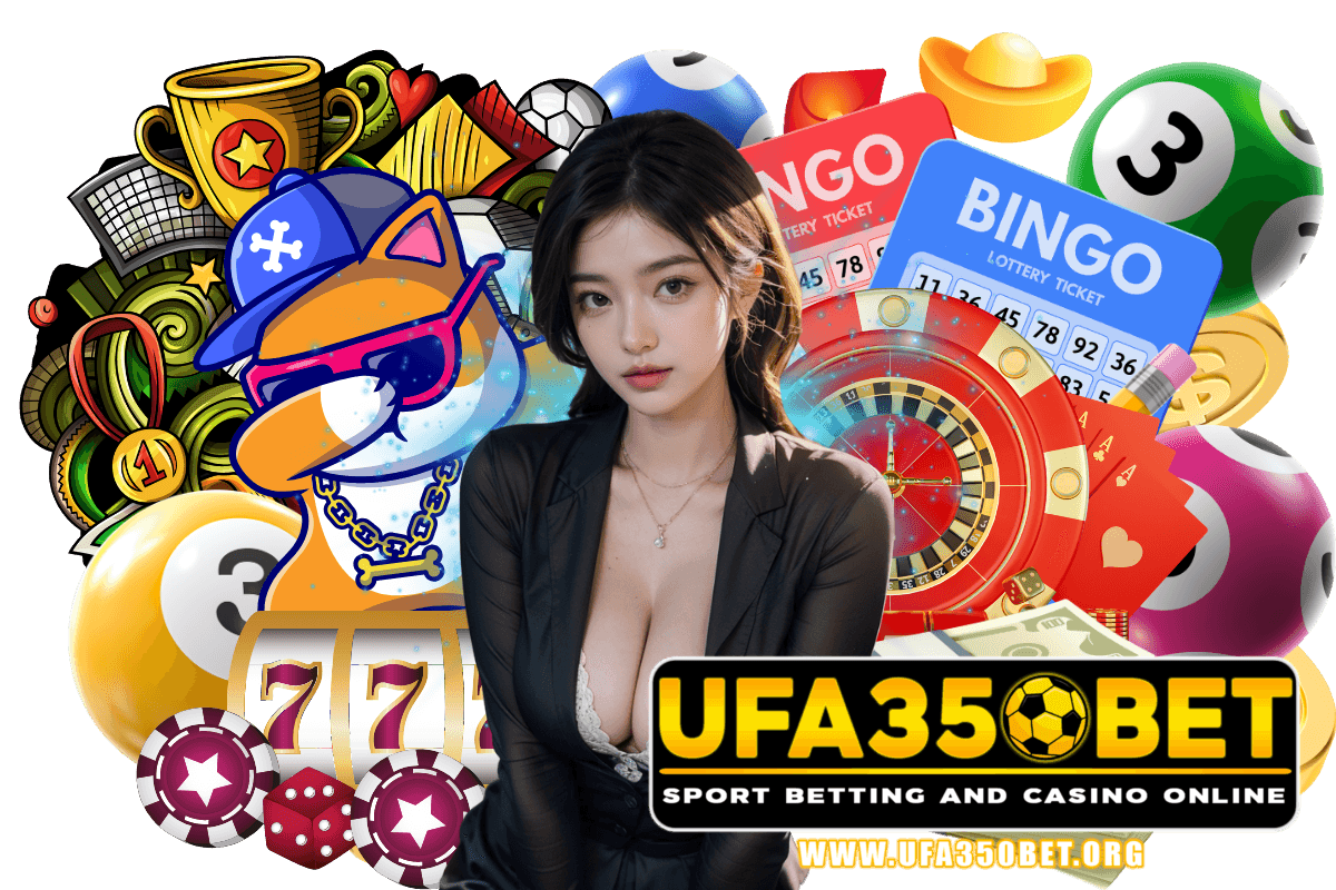 ufa350bet